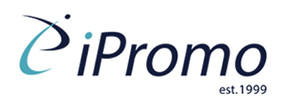 IPromo e-print